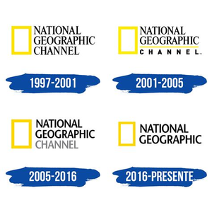 Nationalgeographic.es